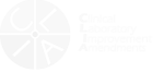 certifications
