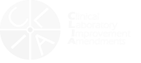 certifications